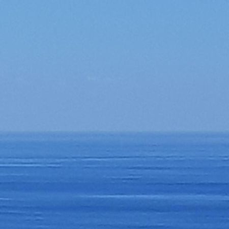 Вилла Planete Bleue Habitation Mes Desirs Beaurenom Экстерьер фото