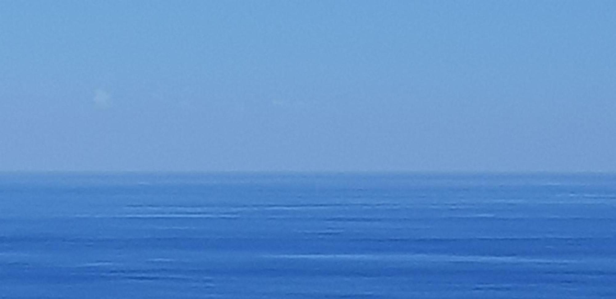 Вилла Planete Bleue Habitation Mes Desirs Beaurenom Экстерьер фото