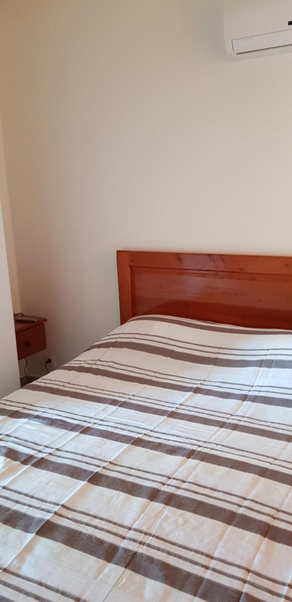 Вилла Planete Bleue Habitation Mes Desirs Beaurenom Экстерьер фото