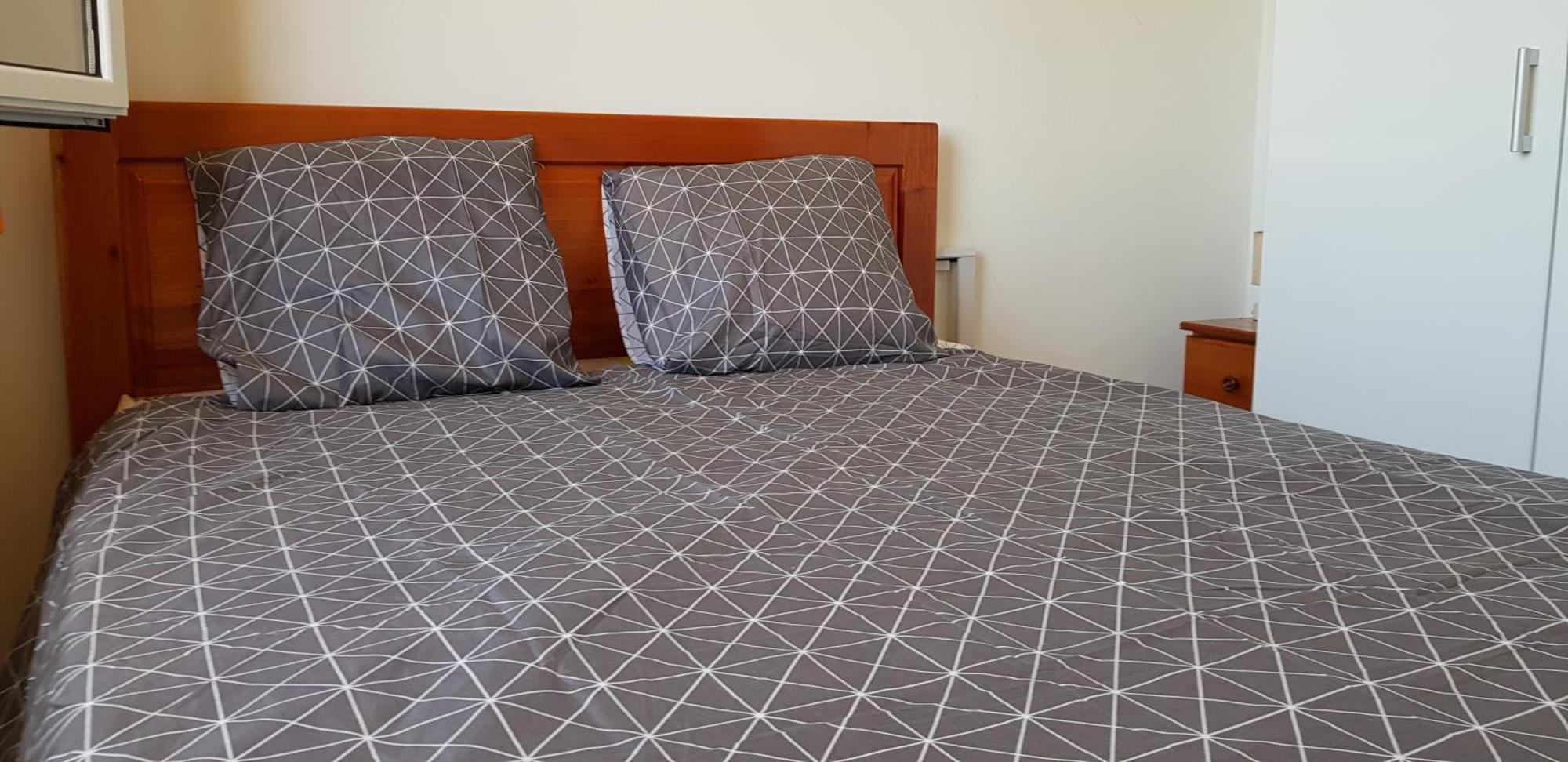 Вилла Planete Bleue Habitation Mes Desirs Beaurenom Экстерьер фото